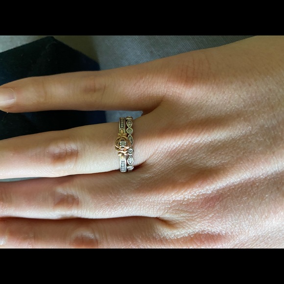 SOLD - Picture 4 of 7